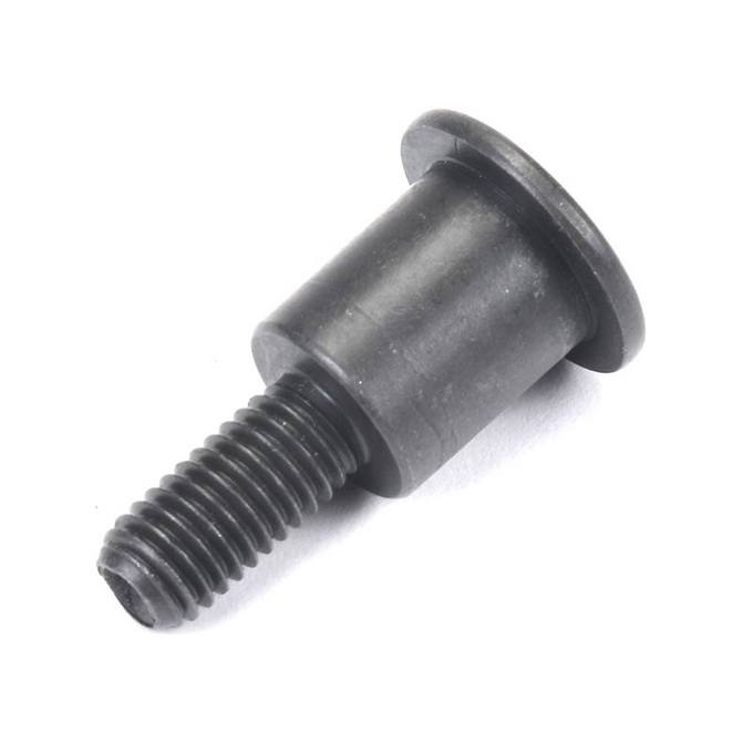 Audi VW Torx Bolt (M8x14) N91130301